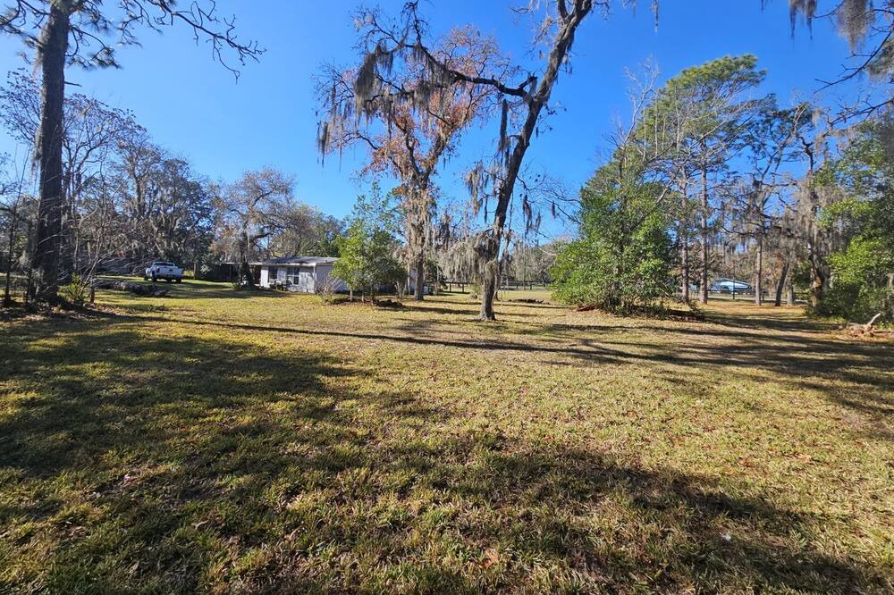 Photo of Outdoor in Homosassa