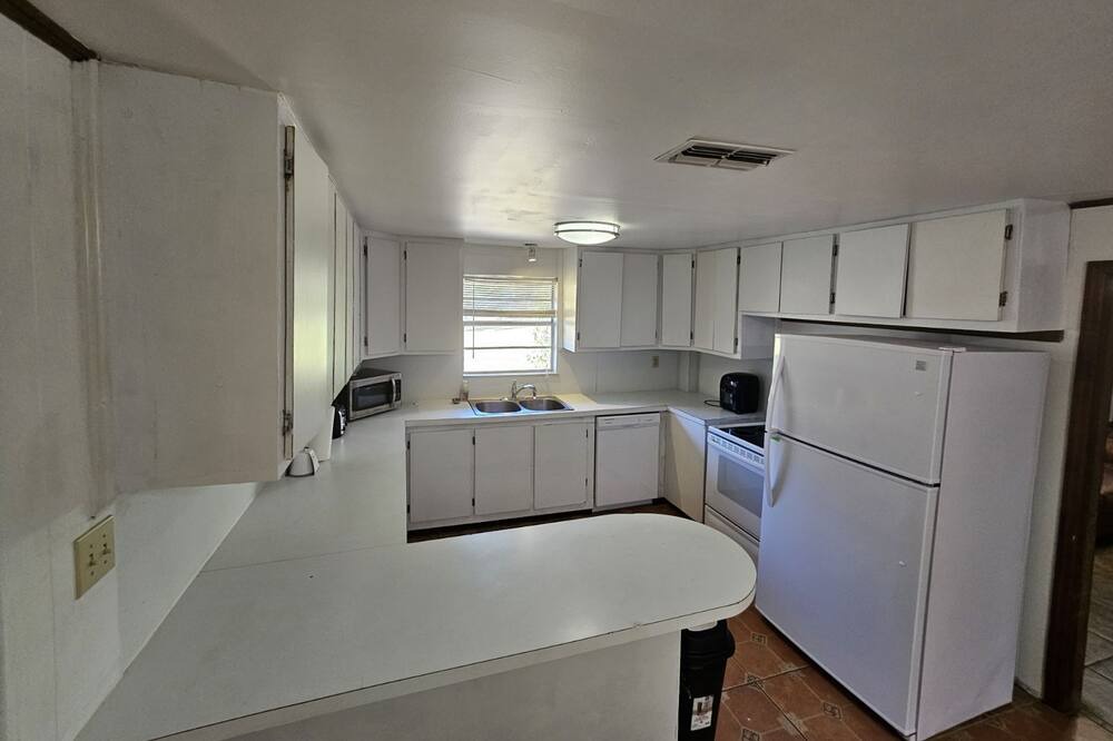 Photo of Kitchen in Homosassa