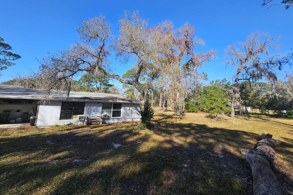 Photo of Outdoor in Homosassa