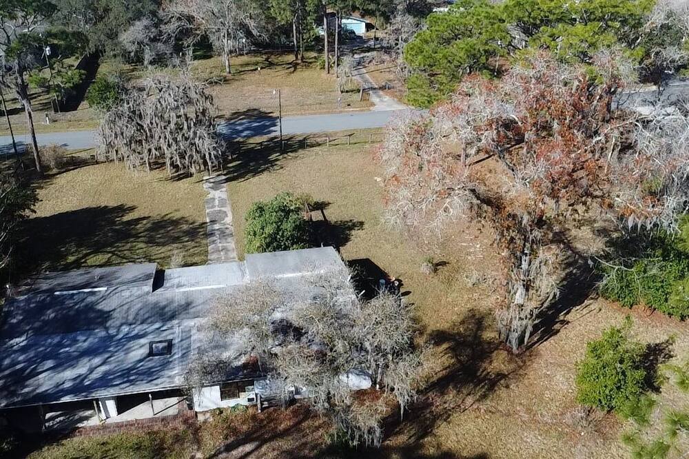 Photo of Outdoor in Homosassa