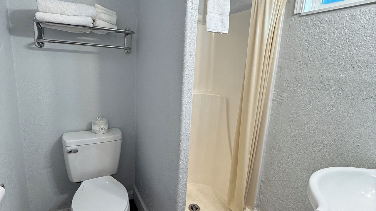 Photo of Others in Old Farm District