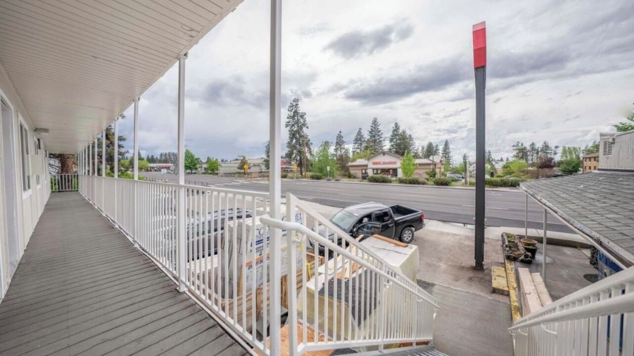 Photo of Others in Old Farm District