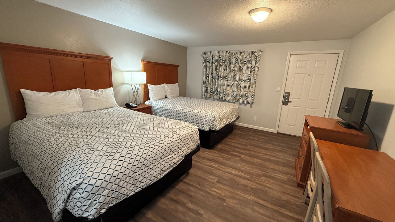 Photo of Others in Old Farm District