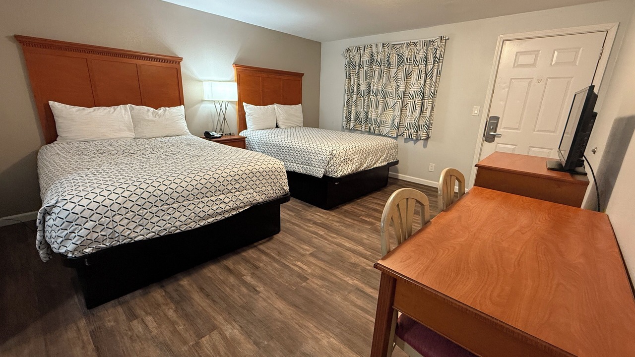 Photo of Others in Old Farm District