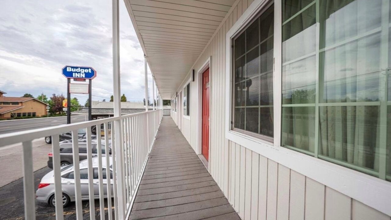 Photo of Others in Old Farm District