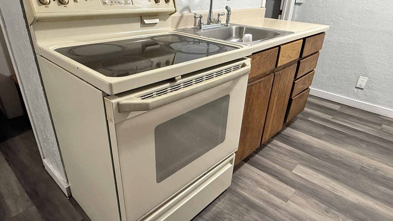 Photo of Others in Old Farm District