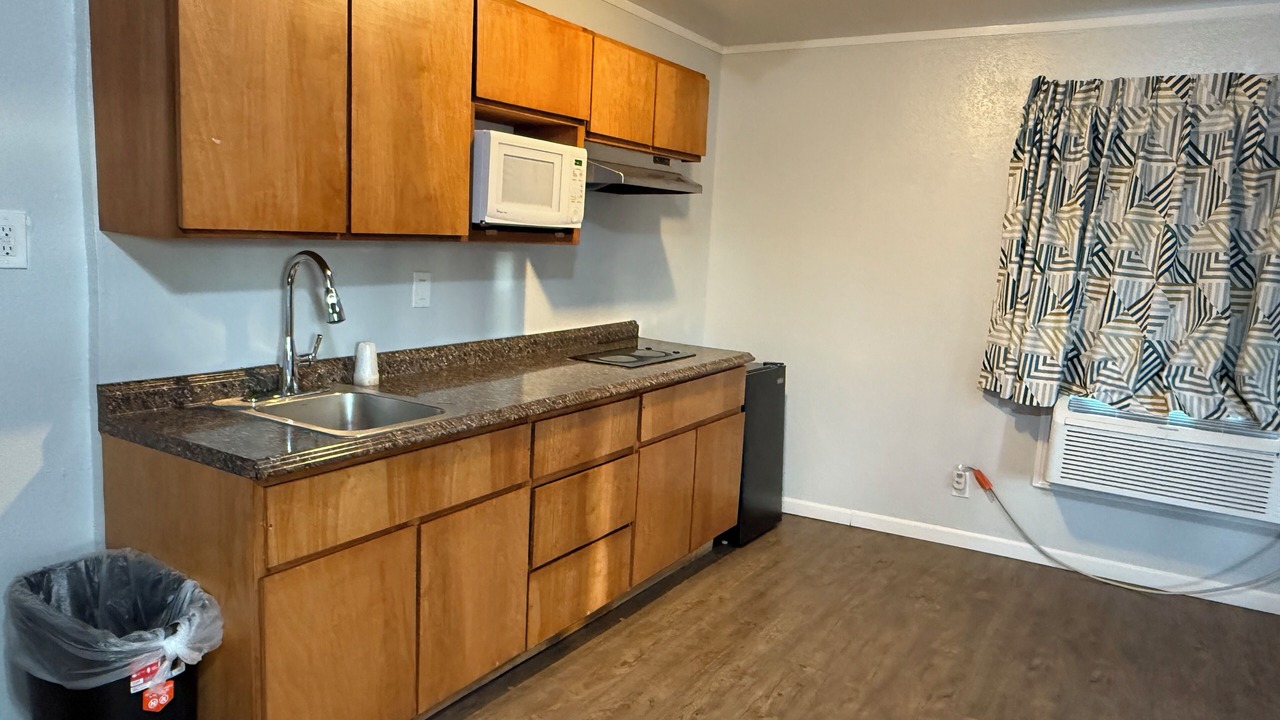 Photo of Others in Old Farm District