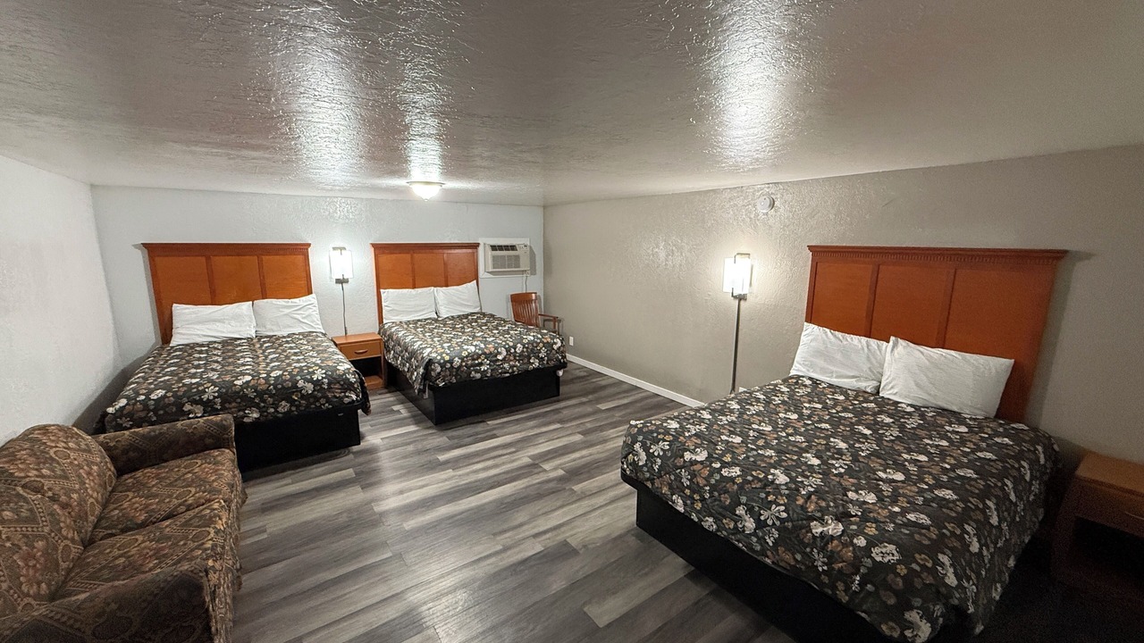 Photo of Others in Old Farm District