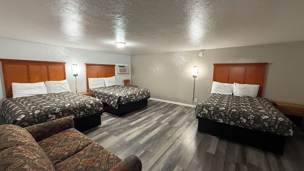 Photo of Others in Old Farm District