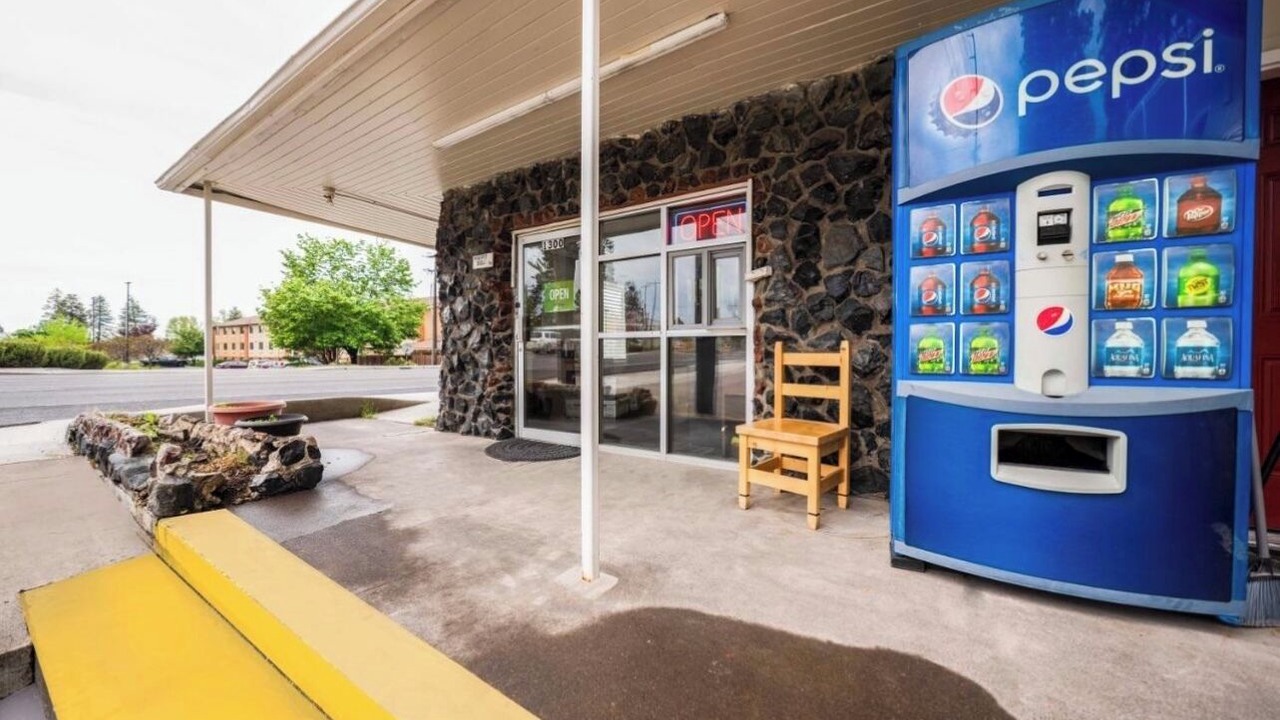 Photo of Others in Old Farm District