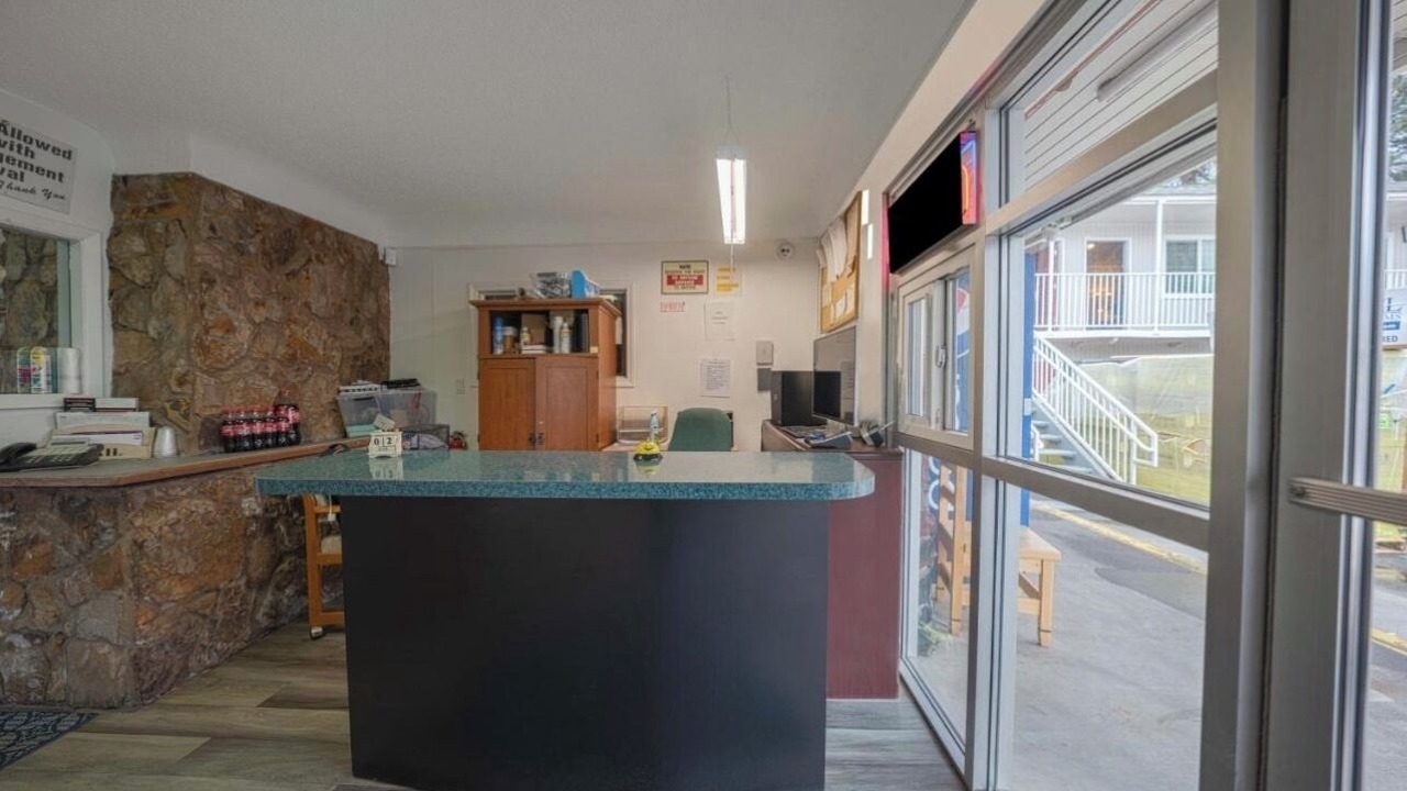 Photo of Others in Old Farm District