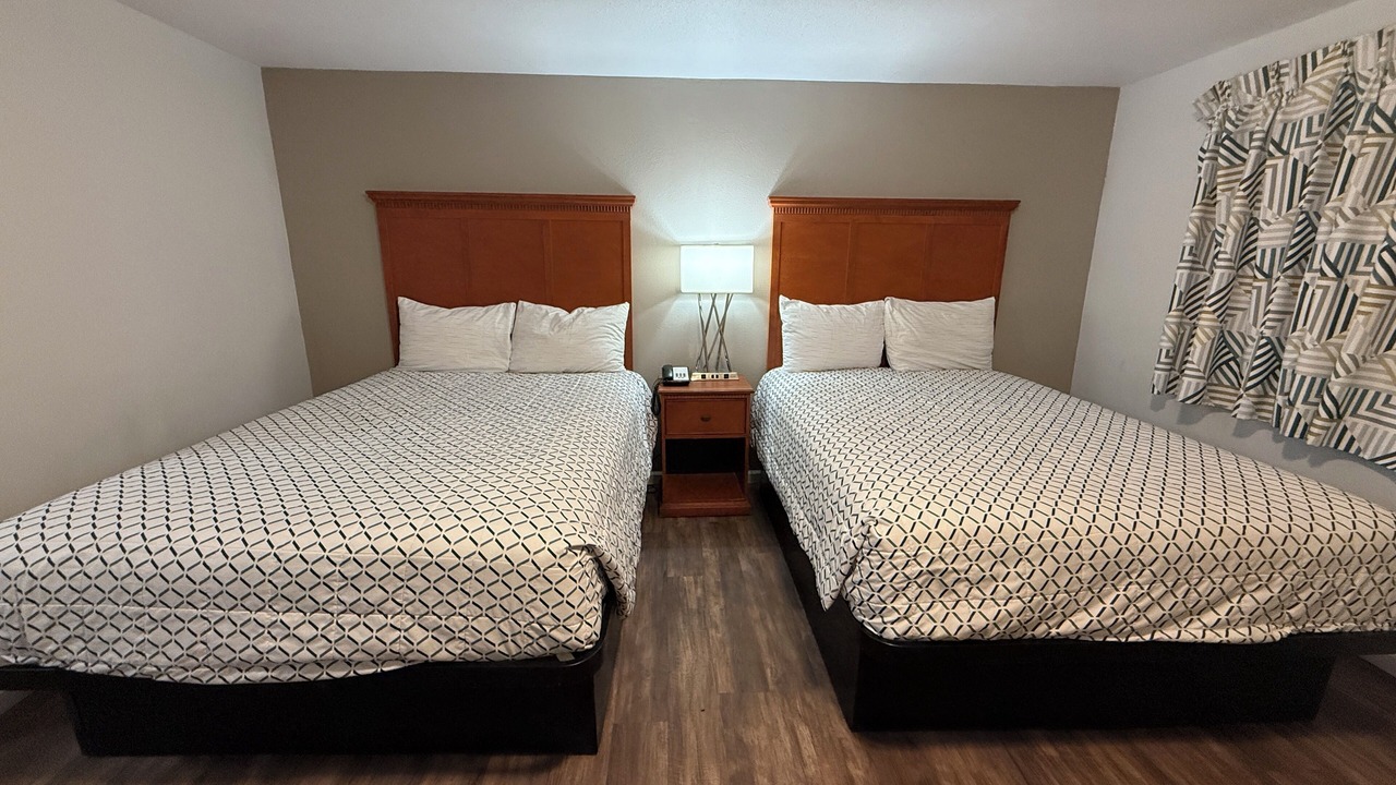 Photo of Others in Old Farm District