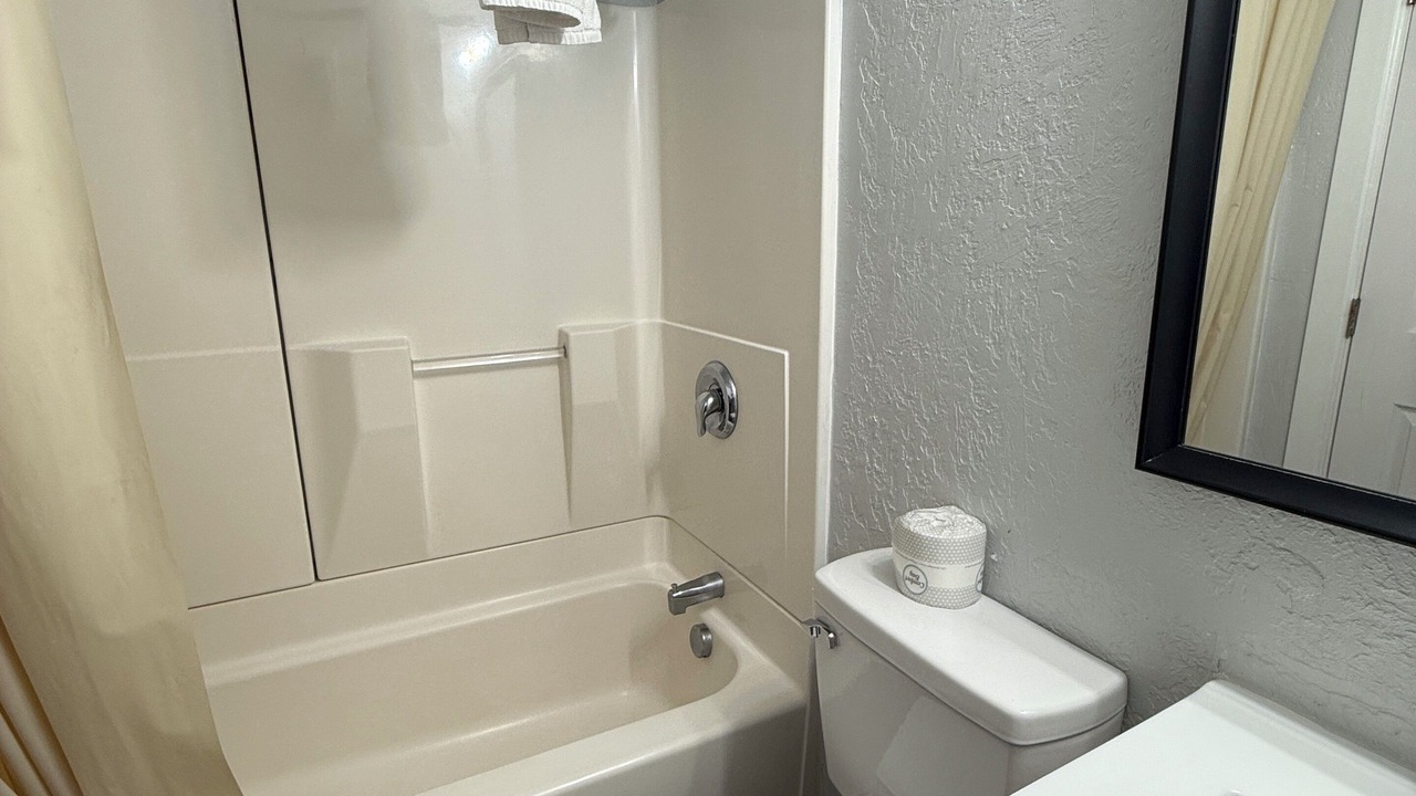 Photo of Others in Old Farm District