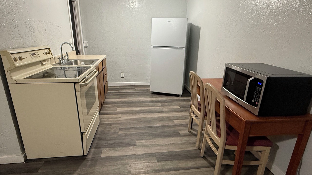 Photo of Others in Old Farm District