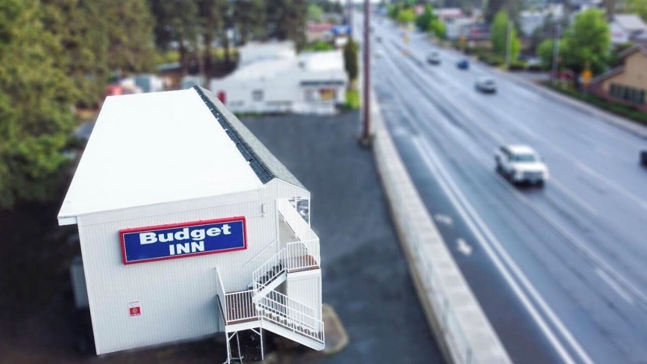 Photo of Outdoor in Old Farm District