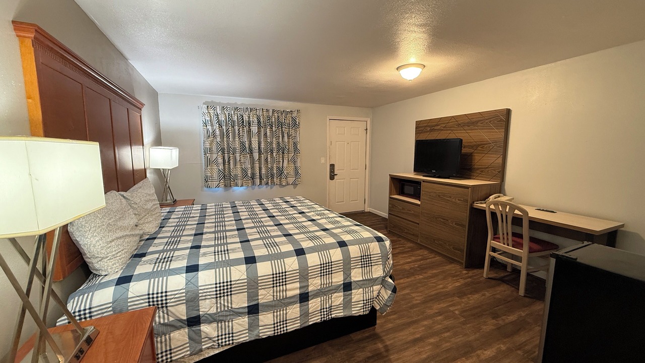 Photo of Others in Old Farm District