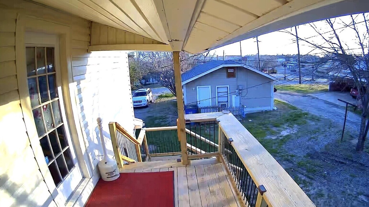 Photo of Outdoor in Grand Saline