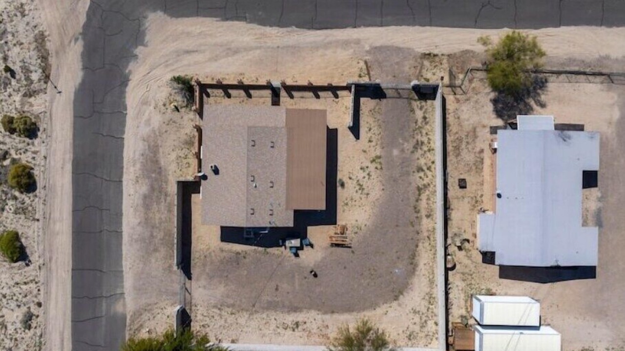 Photo of Others in Ocotillo