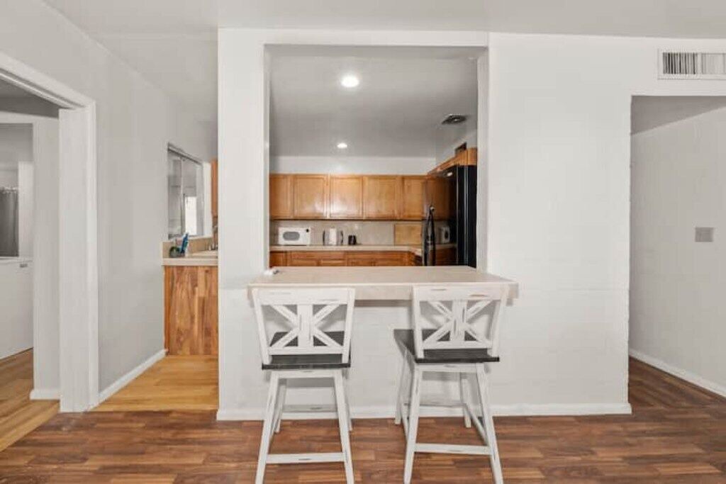 Photo of Kitchen in Ocotillo