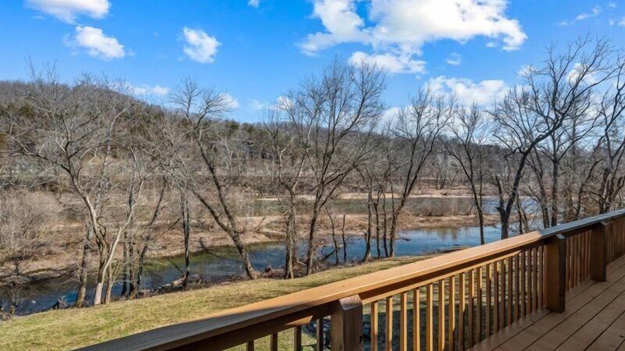 Photo of Outdoor in Galena
