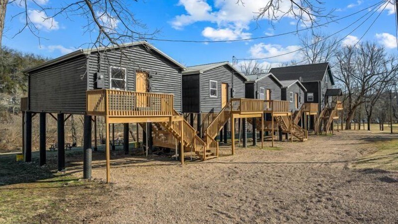 Photo of Outdoor in Galena