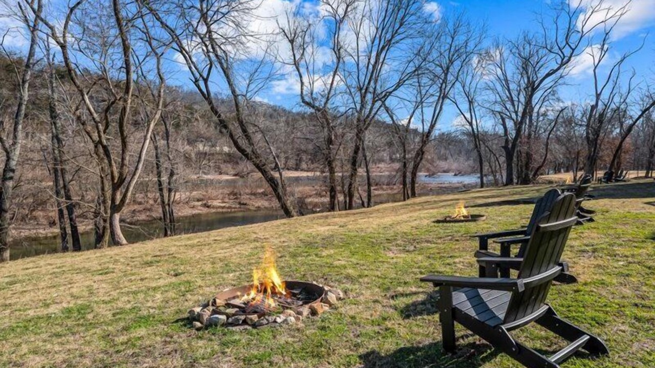 Photo of Outdoor in Galena