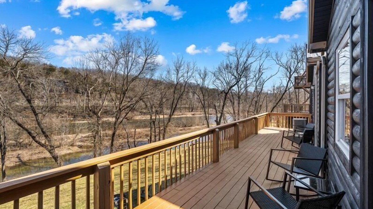 Photo of Outdoor in Galena