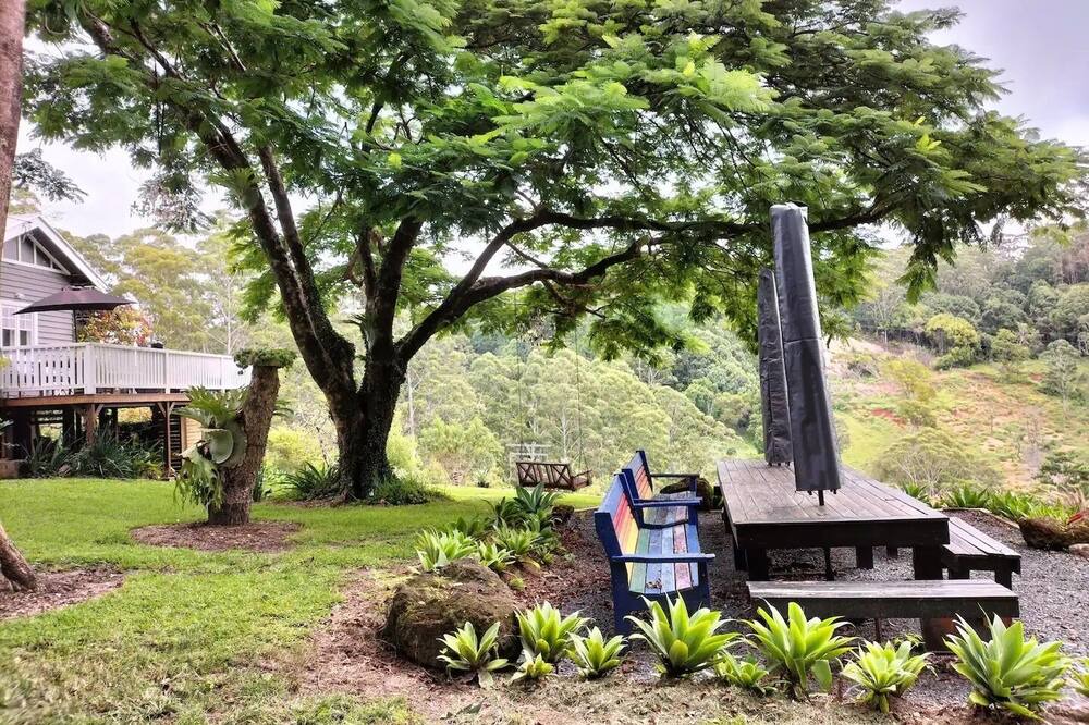 Photo of Outdoor in Rosebank