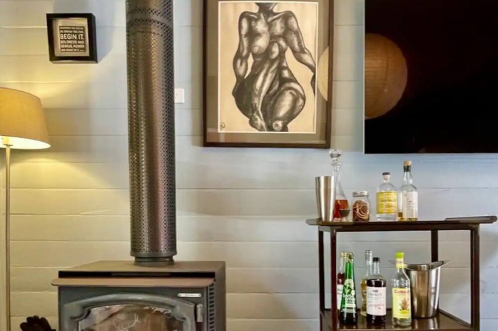 Photo of Others in Rosebank