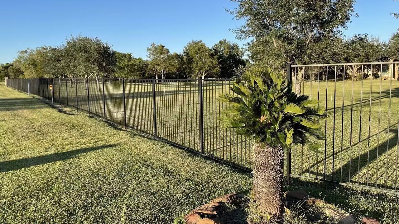 Photo of Outdoor in Iowa Colony