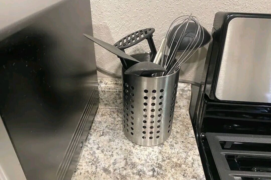 Photo of Kitchen in Pasadena