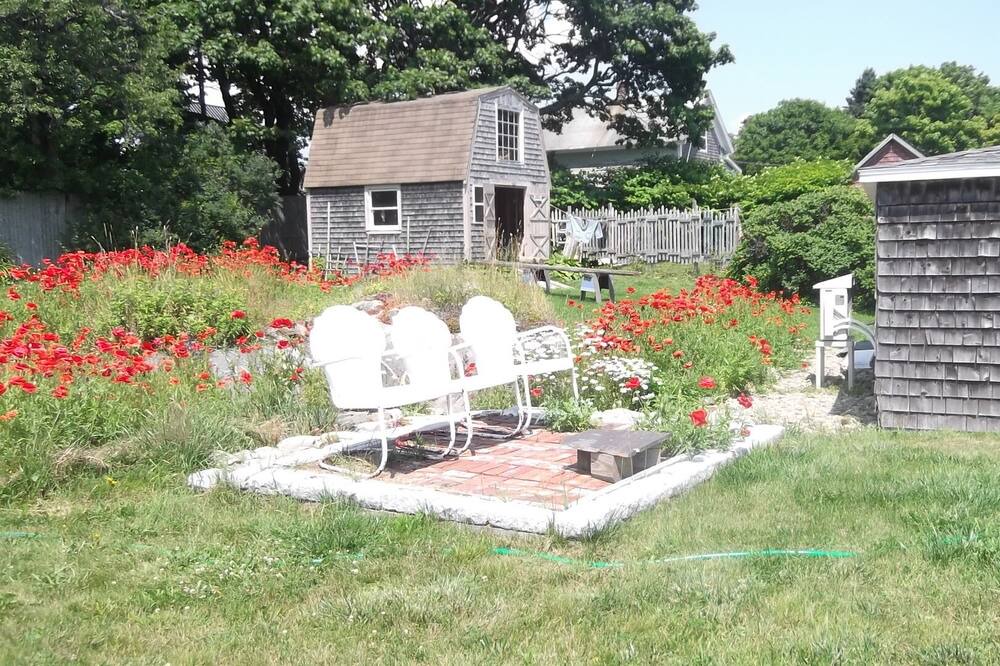 Photo of Others in Jonesport