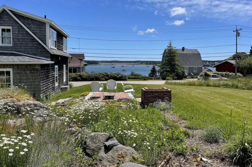 Photo of Others in Jonesport