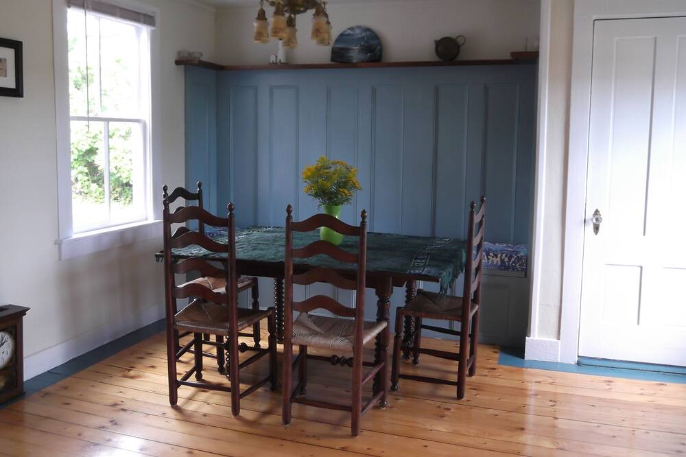 Photo of Others in Jonesport