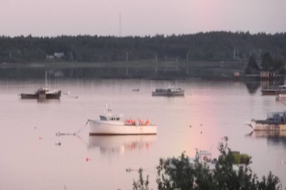 Photo of Others in Jonesport