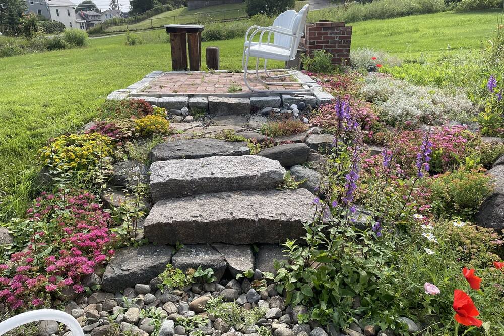 Photo of Others in Jonesport