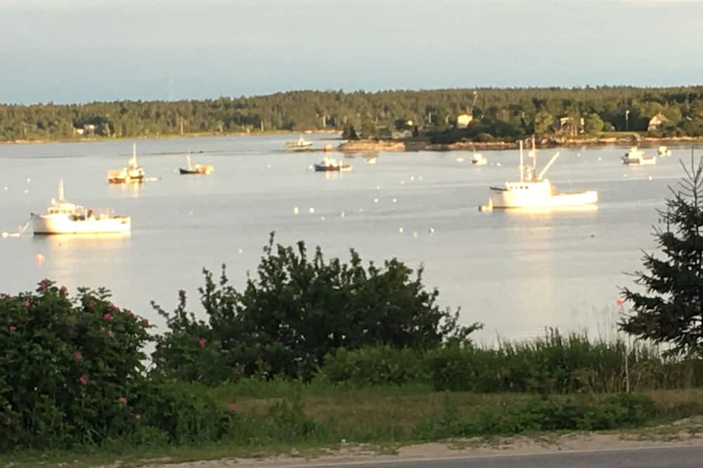 Photo of Others in Jonesport