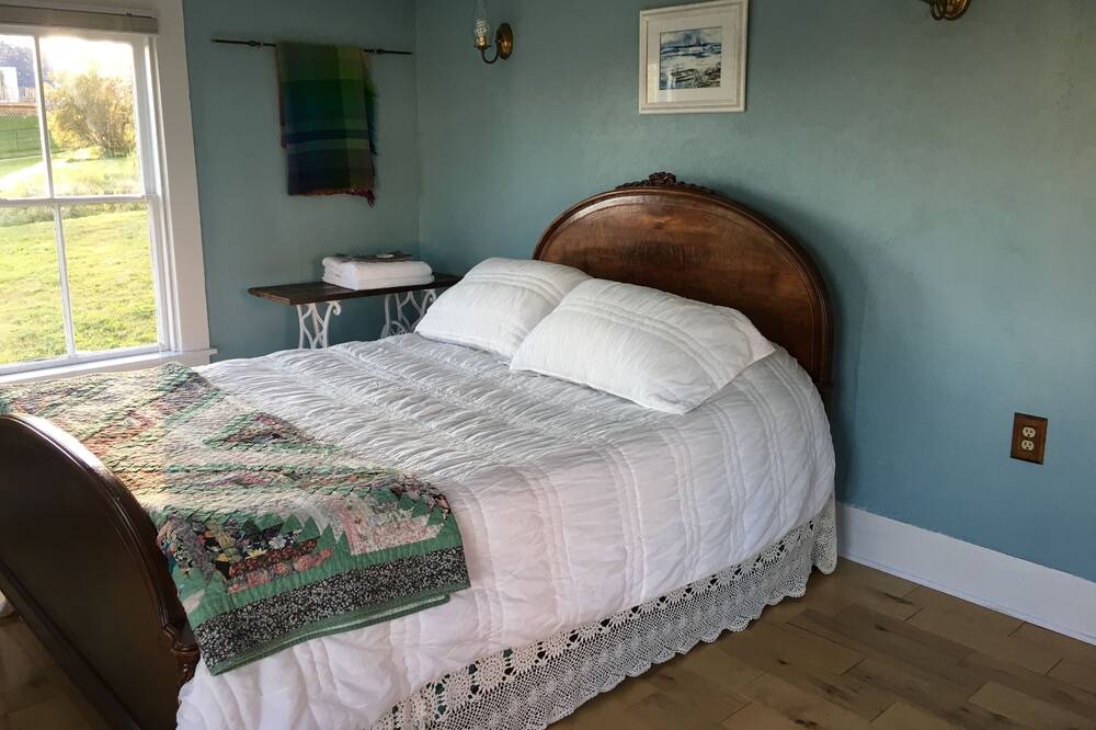 Photo of Others in Jonesport