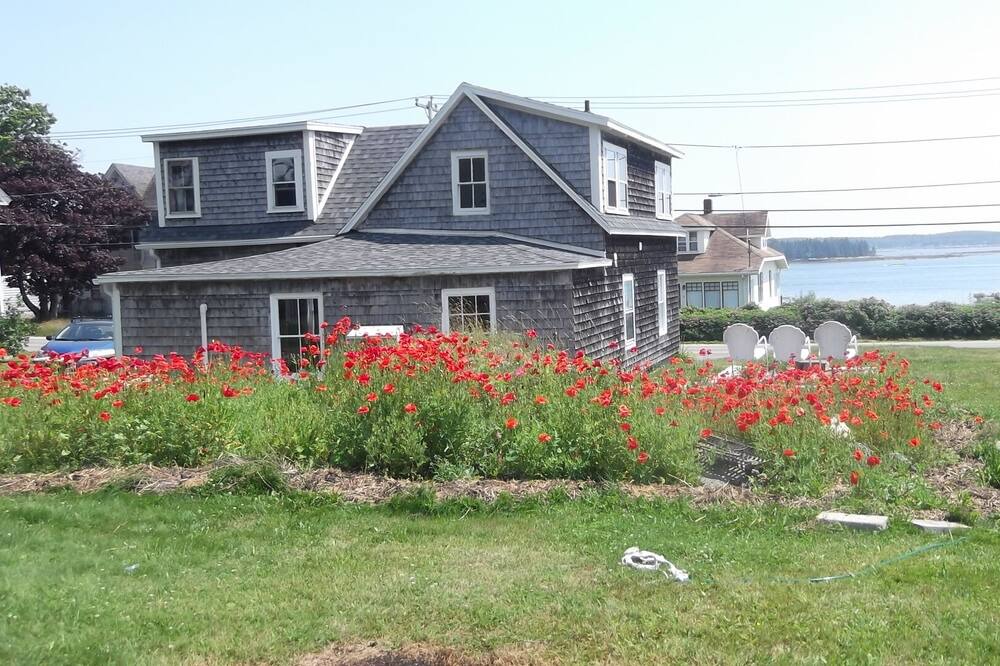 Photo of Outdoor in Jonesport