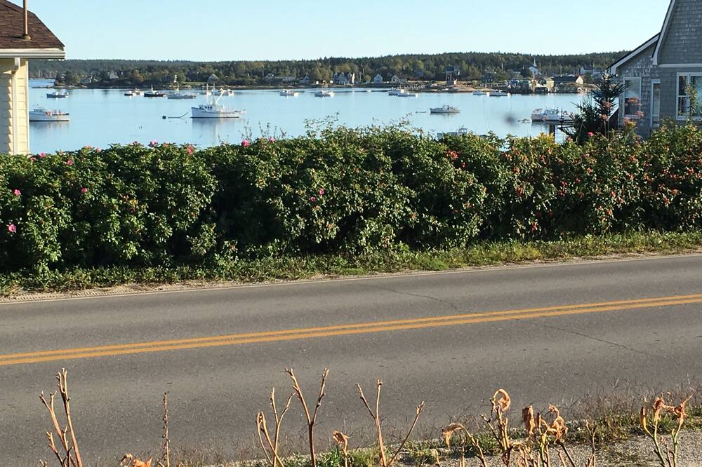 Photo of Others in Jonesport