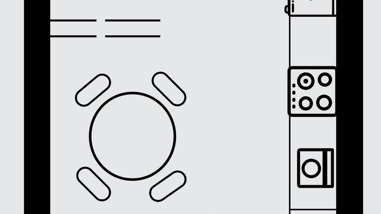 Photo of Others in North Bondi