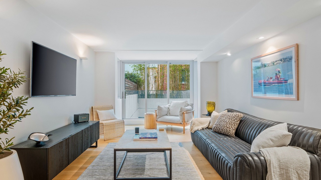 Photo of Outdoor in North Bondi