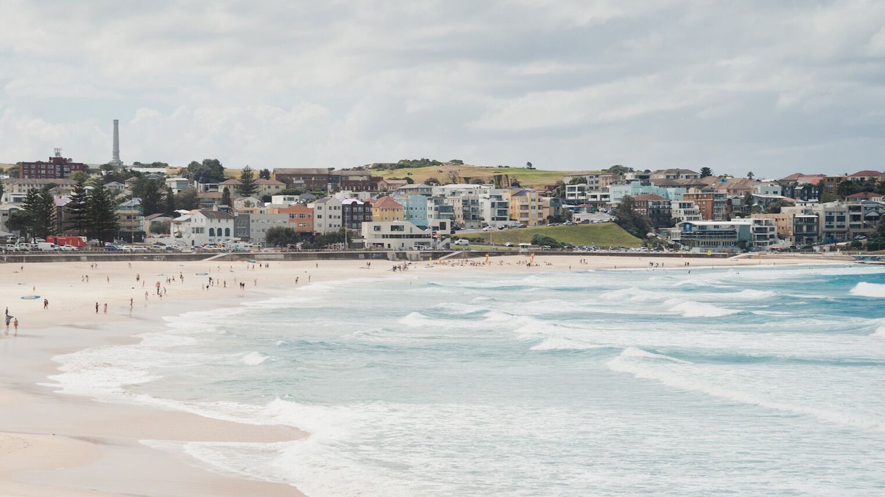 Photo of Others in North Bondi