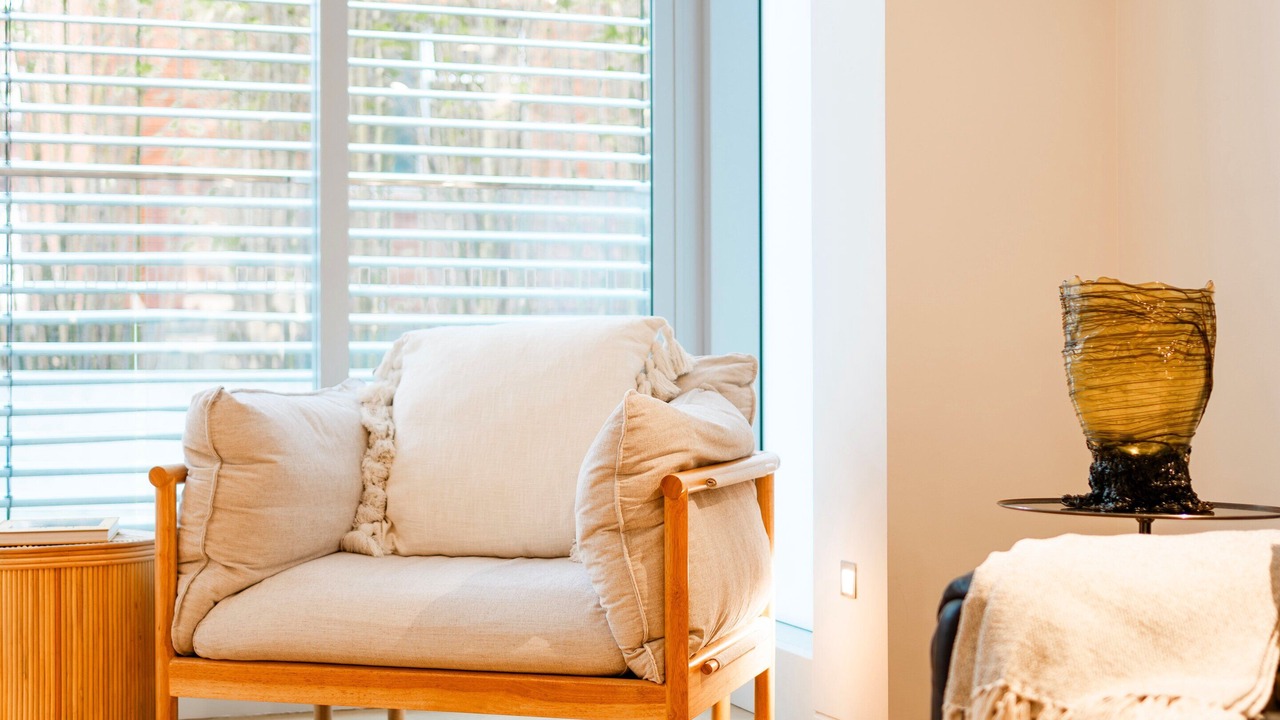 Photo of Outdoor in North Bondi