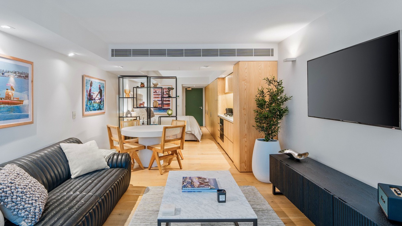 Photo of Others in North Bondi