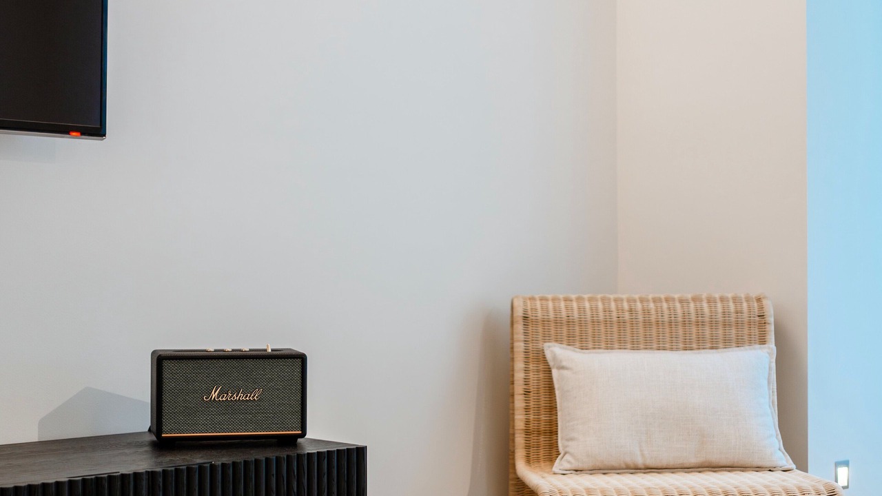 Photo of Outdoor in North Bondi