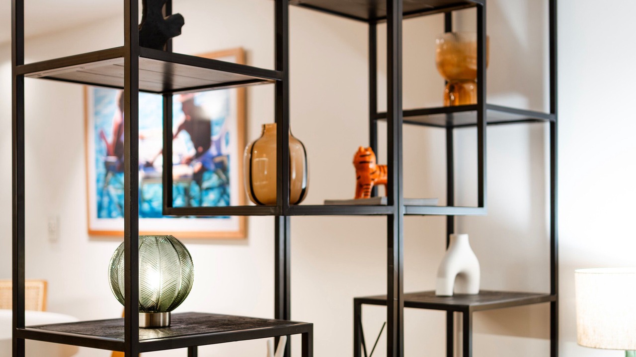 Photo of Others in North Bondi