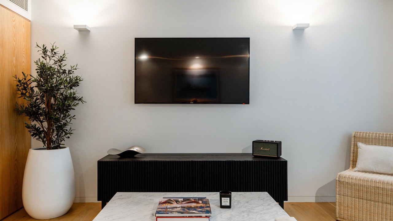 Photo of Outdoor in North Bondi