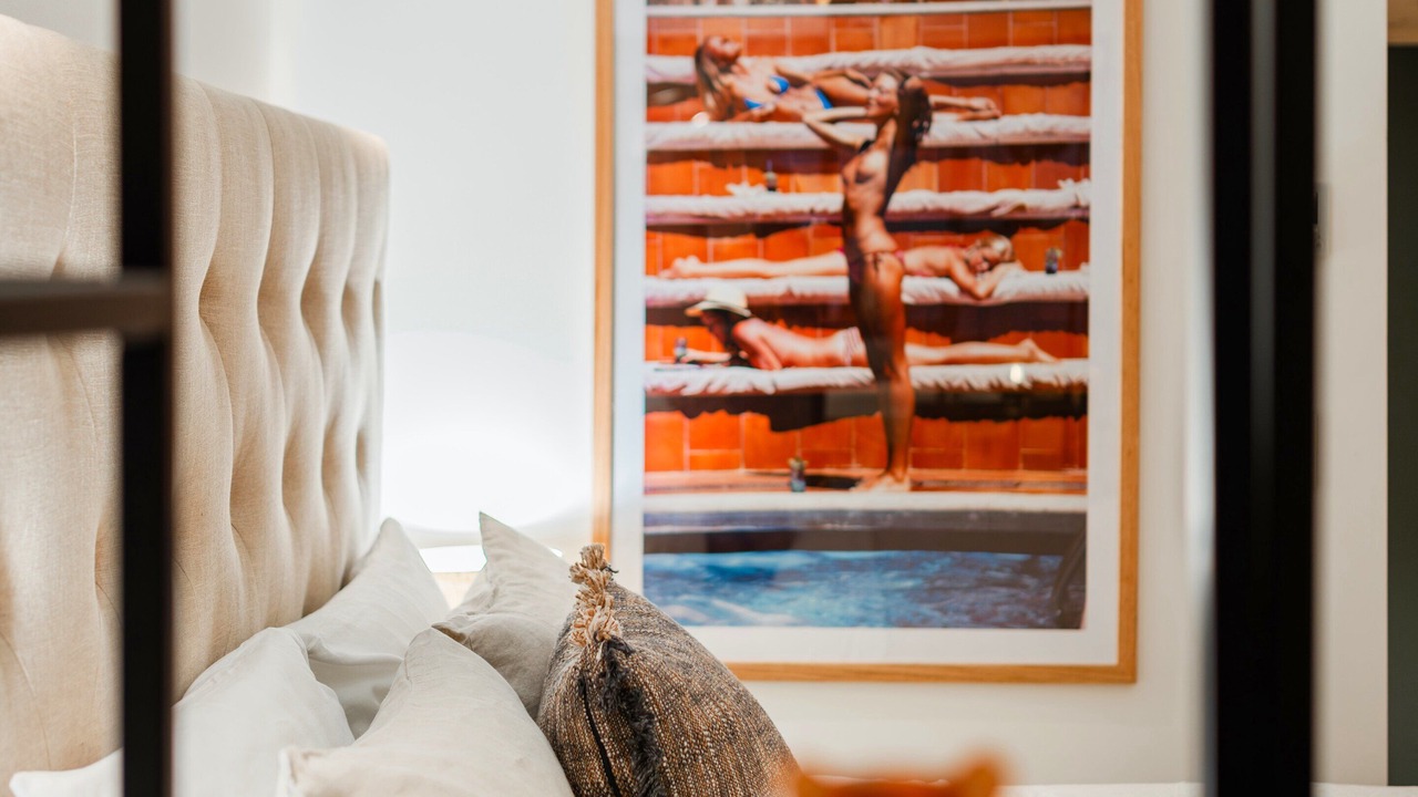 Photo of Others in North Bondi