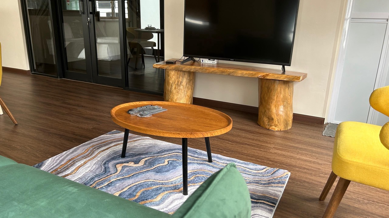 Photo of Others in Taman Canning